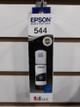 TINTA EPSON 544 NEGRO