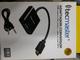 Adaptador HDMI A VGA