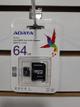 Micro SD 64GB