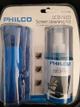 SET DE LIMPIEZA PHILCO