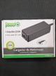 Cargador Notebook lenovo  20v 2,25A