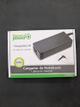 Cargador HP 19.5V 2.31A