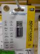 ADAPTADOR TIPO-C  A USB 3.0