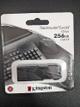 Pendrive 256GB