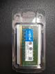 Memoria 16GB
