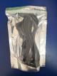 CABLE DE PODER TIPO TREBOL