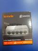 Switch tenda 5 puertos  Gigabit