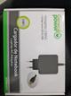 Cargador lenovo 20v/2.25A