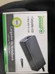 Cargador Acer 19v/3.42A