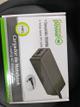 Cargador Toshiba 19v 2,37A