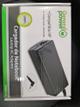 Cargador HP 19.5V/3.33A