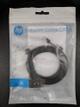 Cable de RED DELGADO 2 METROS