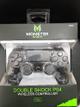 Joystick PS4 BLUETOOTH