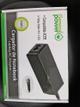Cargador ACER 19V/2.37A