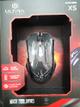 Mouse gamer ultra tecnology