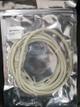 Cable de red 2 metros