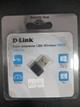 Nano adaptador USB Wireless N300