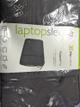 Funda para notebook