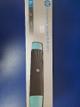 Parlante DHE-6010 Bluetooth