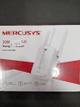 Extensor de wi-fi MERCUSYS