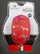 Mouse Inalambrico ULTRA
