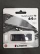 Prendive 64GB tipo C