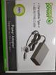 Cargador Compatible tipo-C 65w
