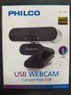 USB WEBCAM