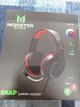 Audífono gamer AU938