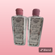 Agua micelar face clear