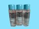 Agua micelar FIT ME