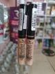 Corrector resist Vogue