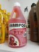 SHAMPOOO PYM