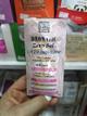 CREMA PEINAR DROMATIC 20ml