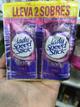 DESODORANTE MUJER LADY SPEED STIC