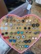 ARETES FANTASIA