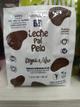 TERMOPROTECTOR AFRO LECHE PAL PELO SACHET 30ml
