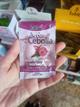ACEITE CEBOLLA COLOR 1