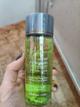 AGUA ASTRINGENTE KALOE