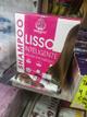 Shampoo sobre liso inteligente