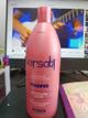 Shampoo versátil 1000ml