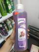 Shampoo Marvin 1000ml
