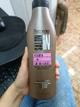 Crema para peinar recamier