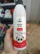 shampoo lehit niños  300ml