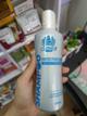 Shampoo protección color herbacol 240ml
