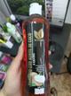 Shampoo coco natural sant