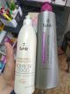 TRATAMIENTO LEHIT 300ml