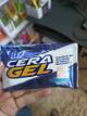 Cera gel Sachet L'mar