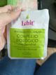 Tratamiento lehit Sachet complejo biológico