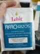 Tratamiento lehit Sachet rizos